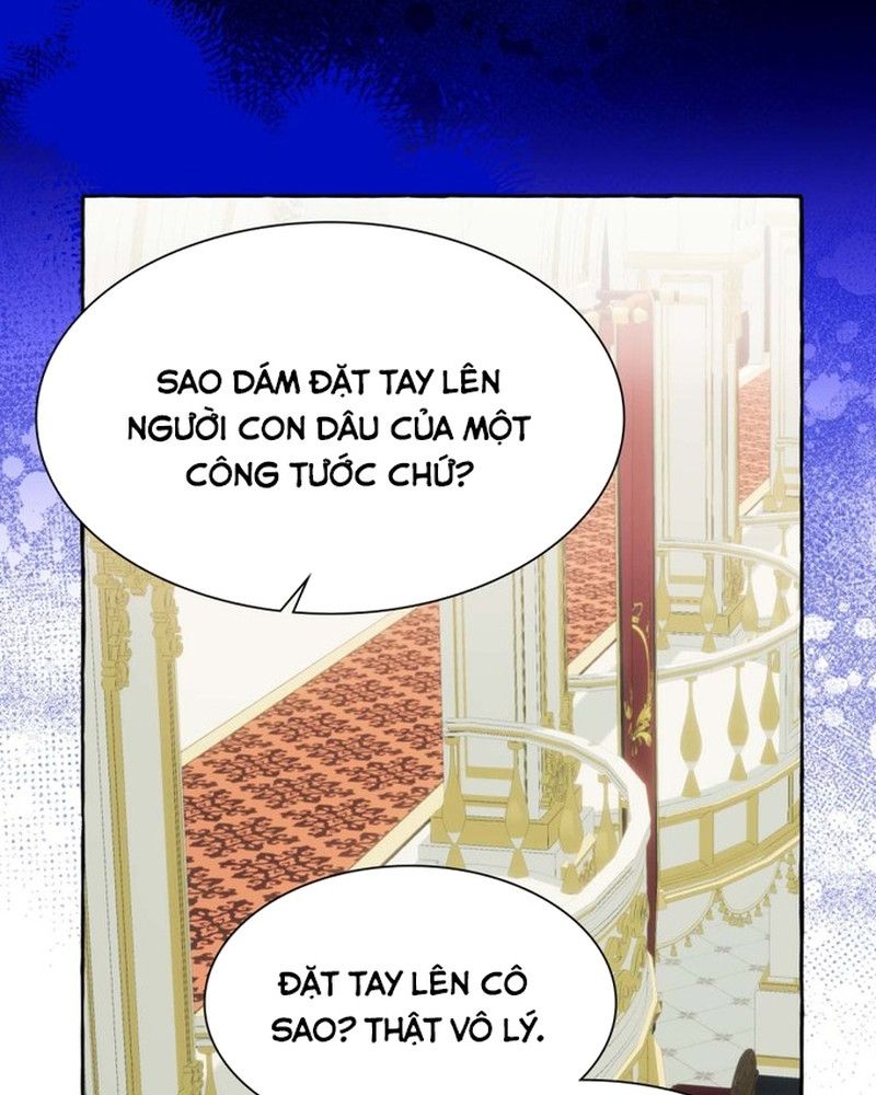 Không Phải Câu Chuyện Chuyển Sinh Thông Thường Chapter 67 - Trang 19