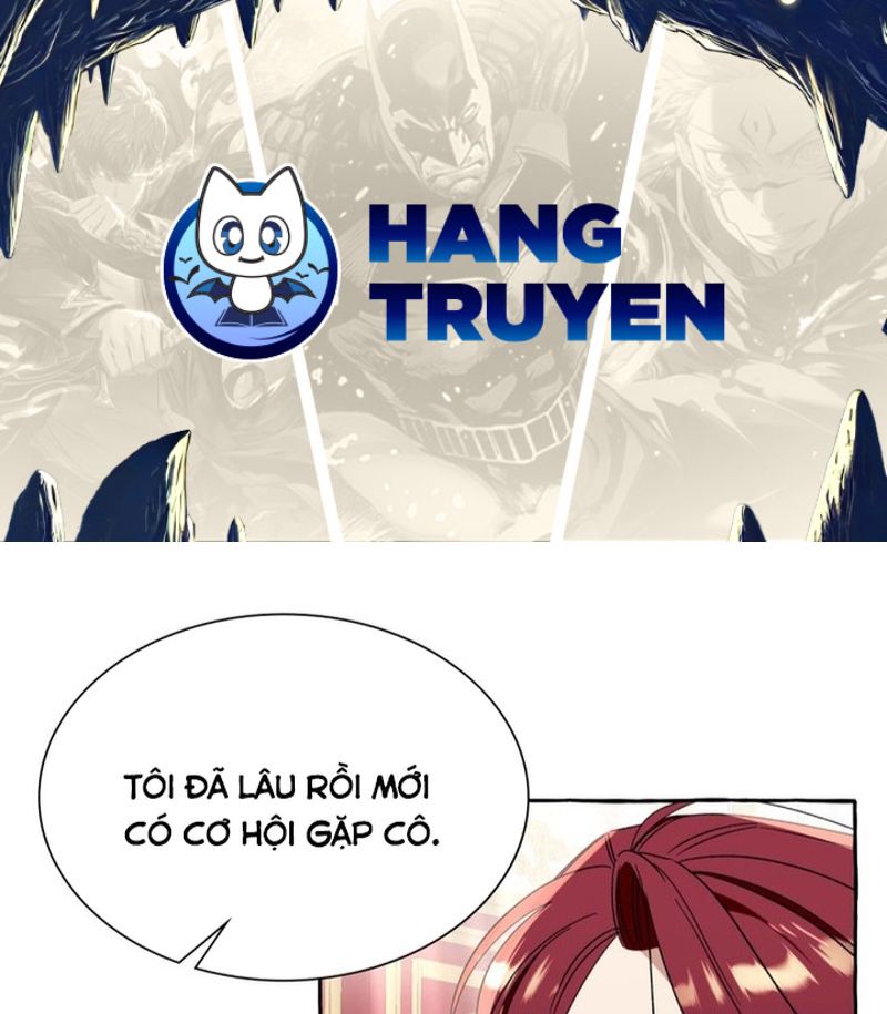 Không Phải Câu Chuyện Chuyển Sinh Thông Thường Chapter 67 - Trang 2