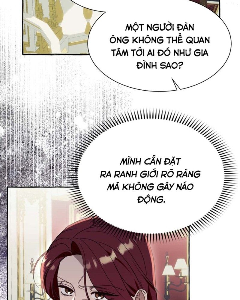 Không Phải Câu Chuyện Chuyển Sinh Thông Thường Chapter 67 - Trang 20