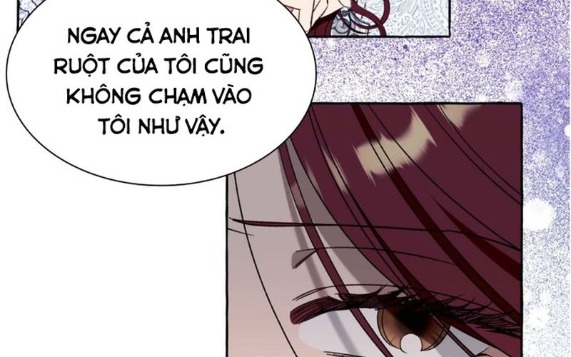 Không Phải Câu Chuyện Chuyển Sinh Thông Thường Chapter 67 - Trang 22