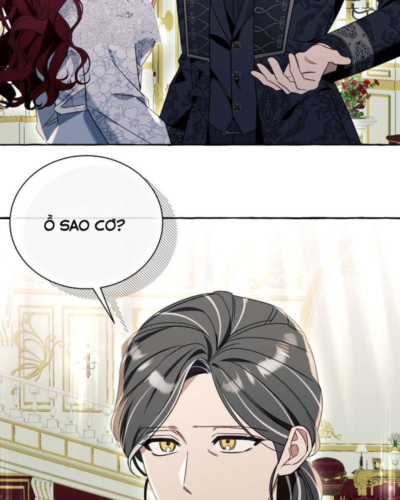Không Phải Câu Chuyện Chuyển Sinh Thông Thường Chapter 67 - Trang 27