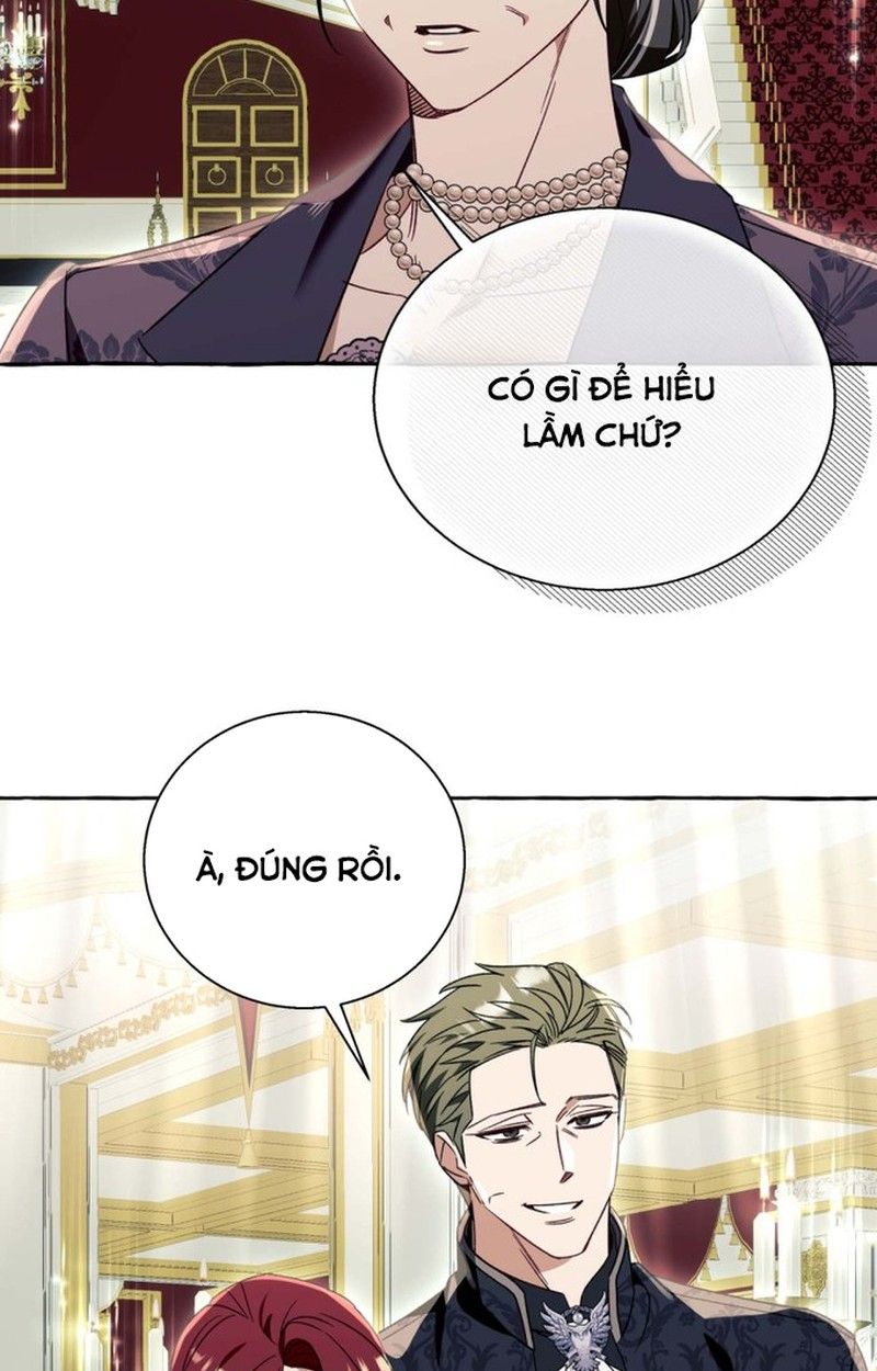 Không Phải Câu Chuyện Chuyển Sinh Thông Thường Chapter 67 - Trang 28