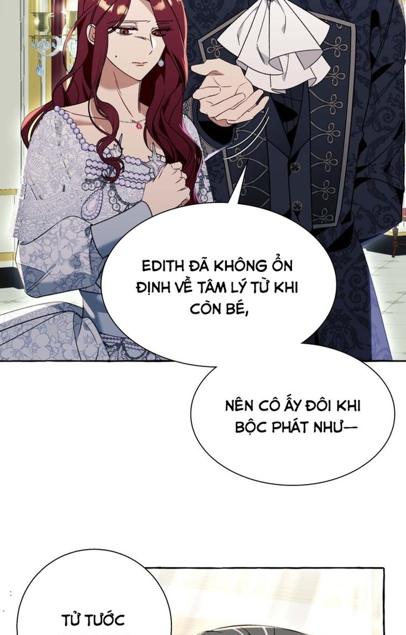 Không Phải Câu Chuyện Chuyển Sinh Thông Thường Chapter 67 - Trang 29