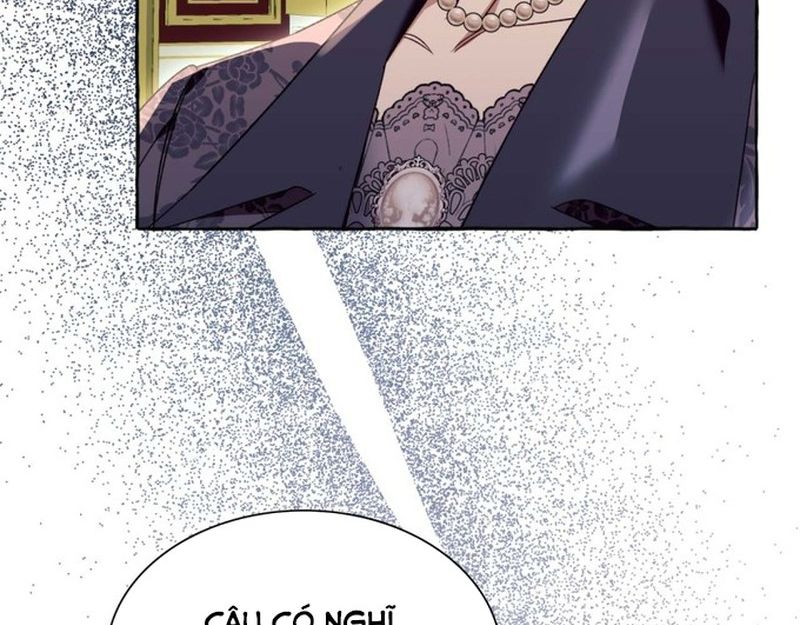 Không Phải Câu Chuyện Chuyển Sinh Thông Thường Chapter 67 - Trang 31