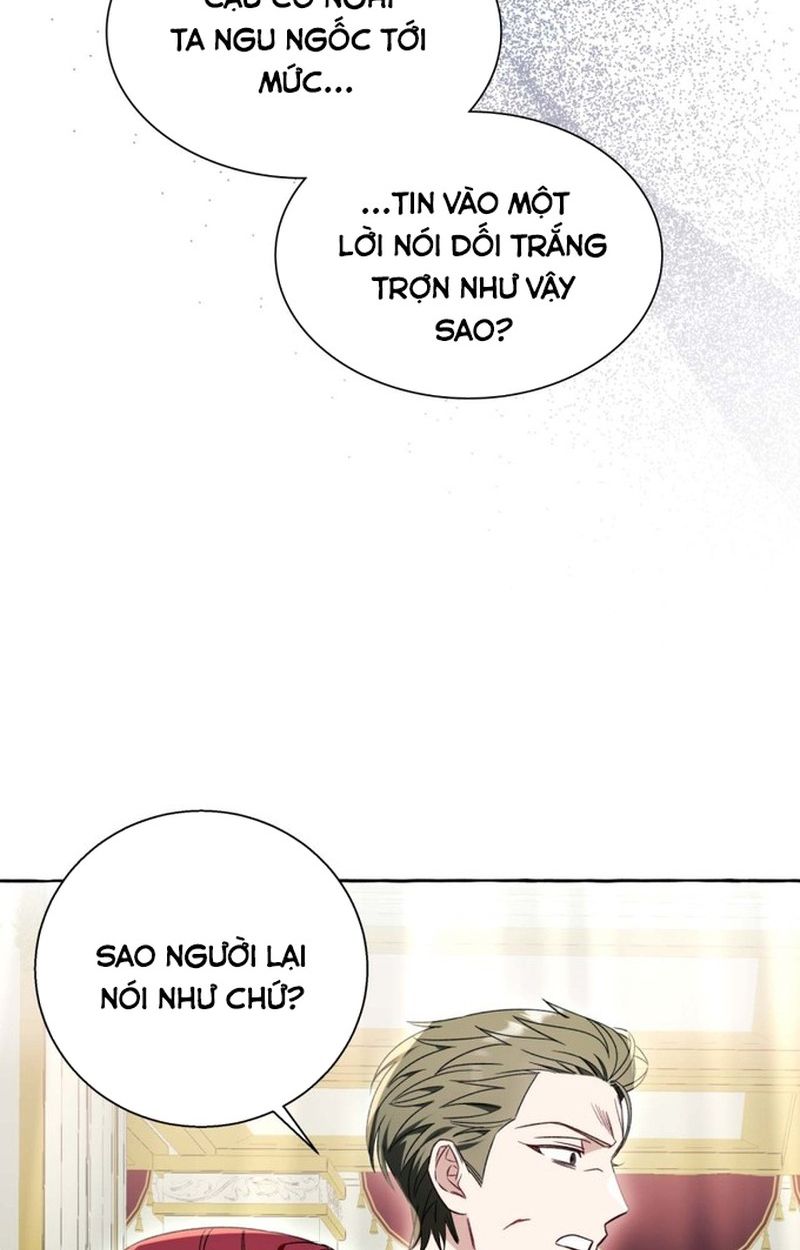 Không Phải Câu Chuyện Chuyển Sinh Thông Thường Chapter 67 - Trang 32