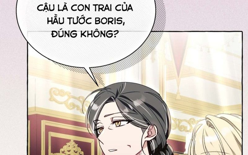Không Phải Câu Chuyện Chuyển Sinh Thông Thường Chapter 67 - Trang 35