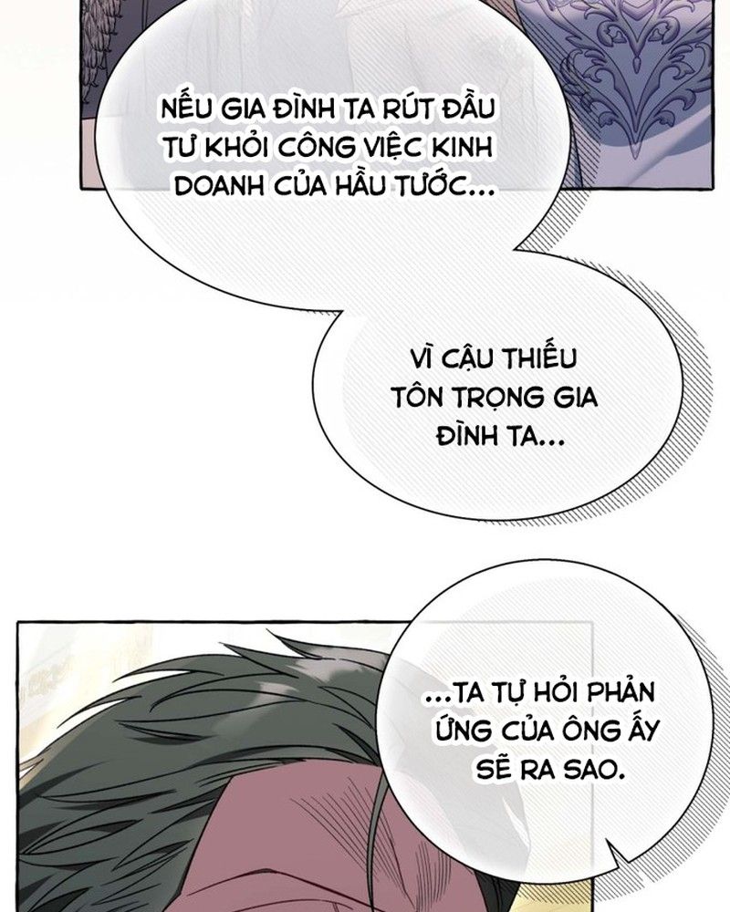 Không Phải Câu Chuyện Chuyển Sinh Thông Thường Chapter 67 - Trang 37