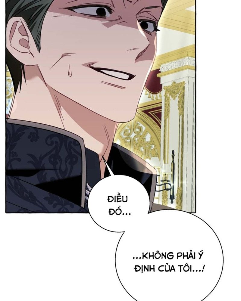 Không Phải Câu Chuyện Chuyển Sinh Thông Thường Chapter 67 - Trang 38
