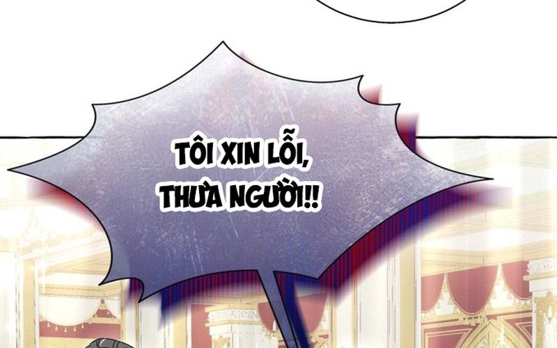 Không Phải Câu Chuyện Chuyển Sinh Thông Thường Chapter 67 - Trang 39