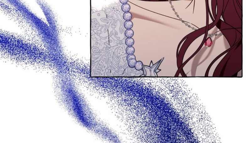 Không Phải Câu Chuyện Chuyển Sinh Thông Thường Chapter 67 - Trang 4