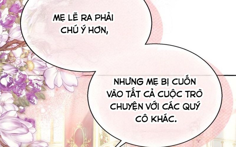 Không Phải Câu Chuyện Chuyển Sinh Thông Thường Chapter 67 - Trang 44