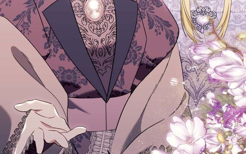 Không Phải Câu Chuyện Chuyển Sinh Thông Thường Chapter 67 - Trang 46