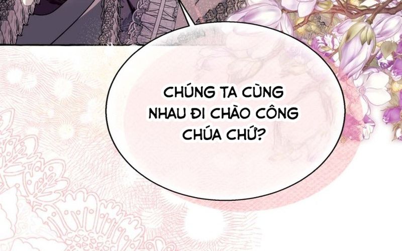 Không Phải Câu Chuyện Chuyển Sinh Thông Thường Chapter 67 - Trang 47