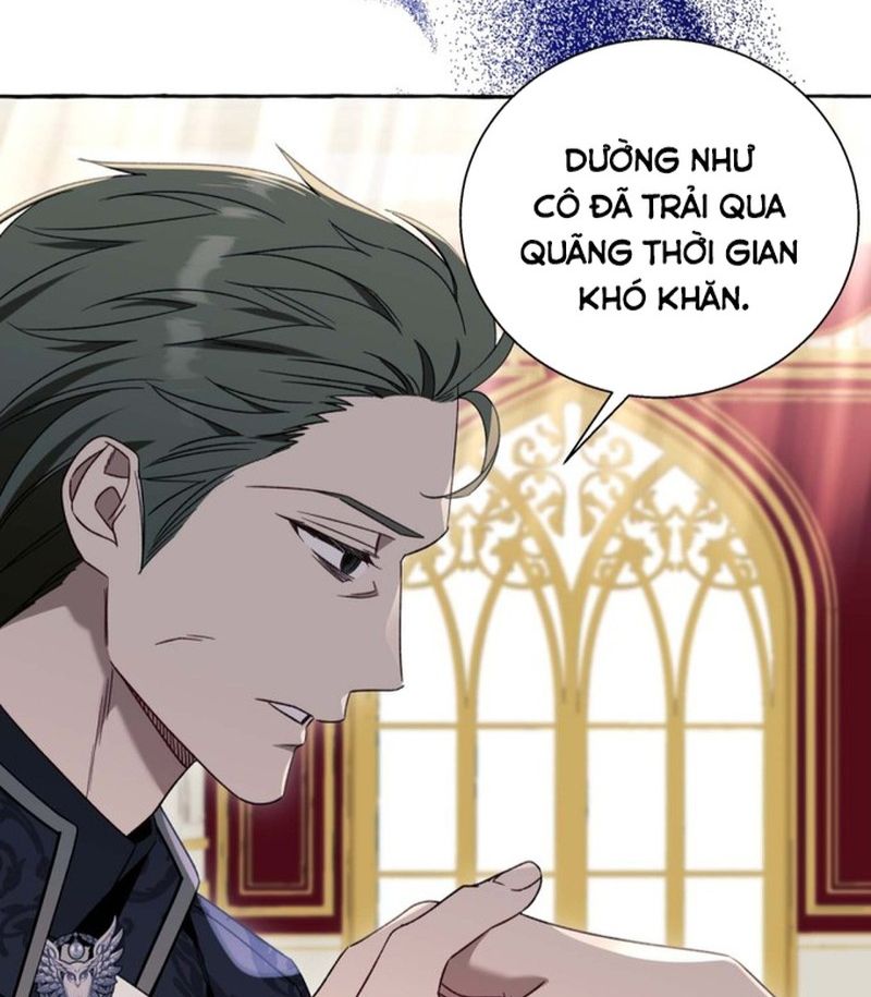 Không Phải Câu Chuyện Chuyển Sinh Thông Thường Chapter 67 - Trang 5