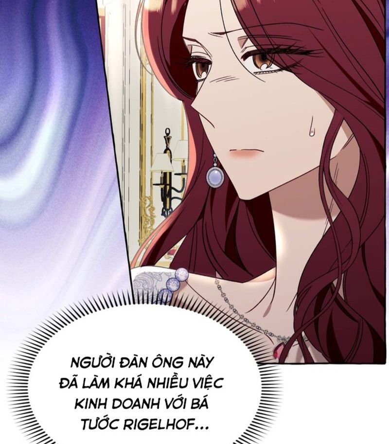 Không Phải Câu Chuyện Chuyển Sinh Thông Thường Chapter 67 - Trang 8