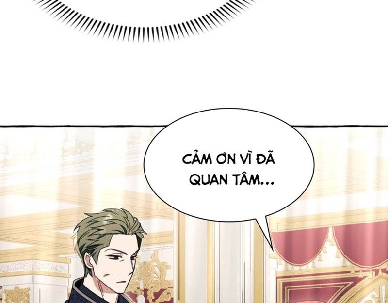 Không Phải Câu Chuyện Chuyển Sinh Thông Thường Chapter 67 - Trang 9