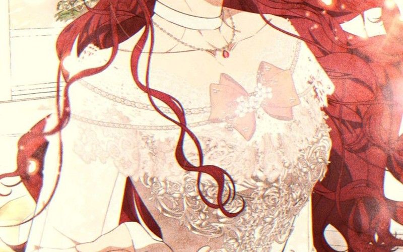 Không Phải Câu Chuyện Chuyển Sinh Thông Thường Chapter 68 - Trang 10