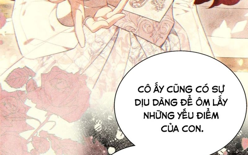 Không Phải Câu Chuyện Chuyển Sinh Thông Thường Chapter 68 - Trang 11
