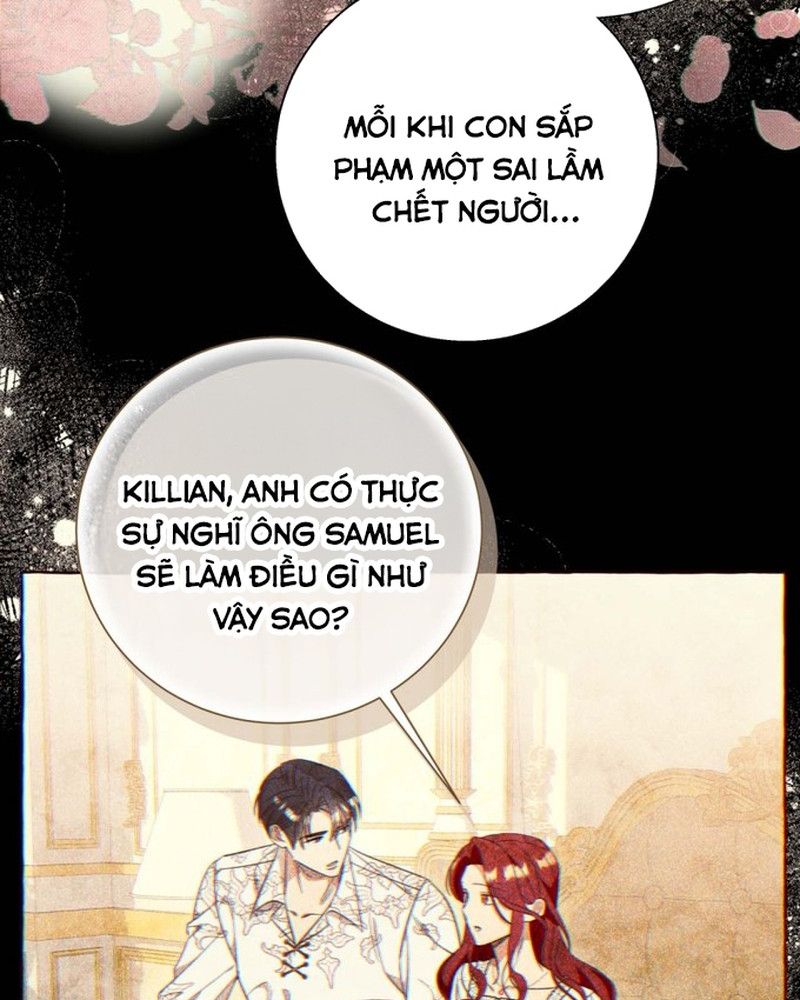 Không Phải Câu Chuyện Chuyển Sinh Thông Thường Chapter 68 - Trang 12