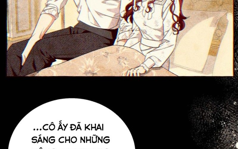 Không Phải Câu Chuyện Chuyển Sinh Thông Thường Chapter 68 - Trang 13