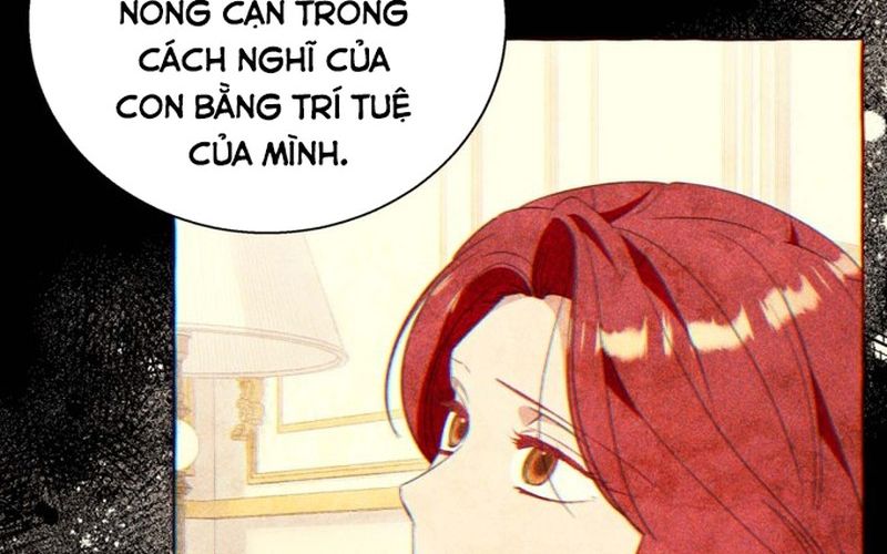 Không Phải Câu Chuyện Chuyển Sinh Thông Thường Chapter 68 - Trang 14