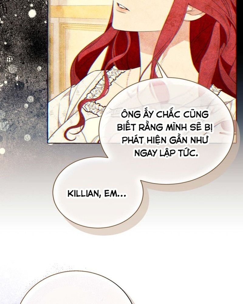 Không Phải Câu Chuyện Chuyển Sinh Thông Thường Chapter 68 - Trang 15