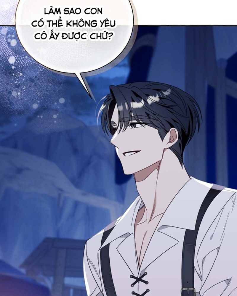 Không Phải Câu Chuyện Chuyển Sinh Thông Thường Chapter 68 - Trang 16