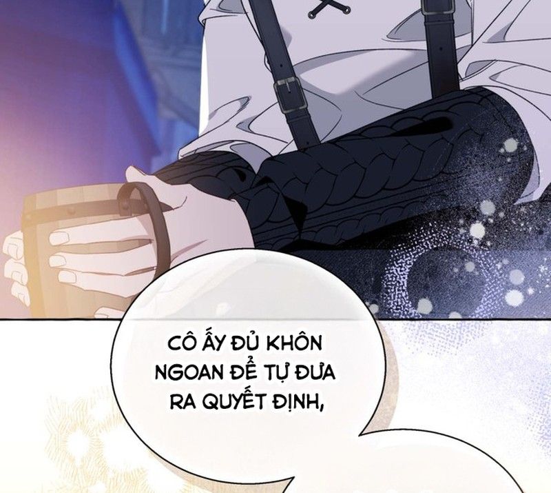 Không Phải Câu Chuyện Chuyển Sinh Thông Thường Chapter 68 - Trang 17