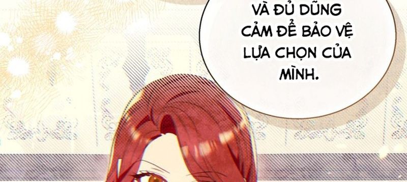 Không Phải Câu Chuyện Chuyển Sinh Thông Thường Chapter 68 - Trang 18