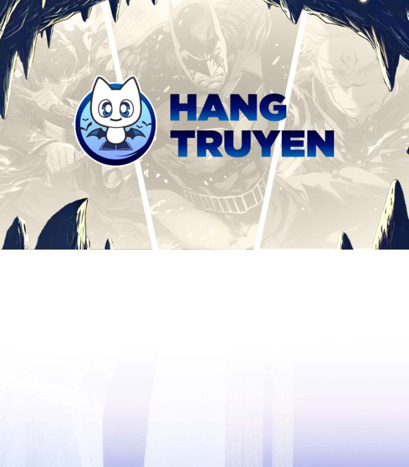 Không Phải Câu Chuyện Chuyển Sinh Thông Thường Chapter 68 - Trang 2