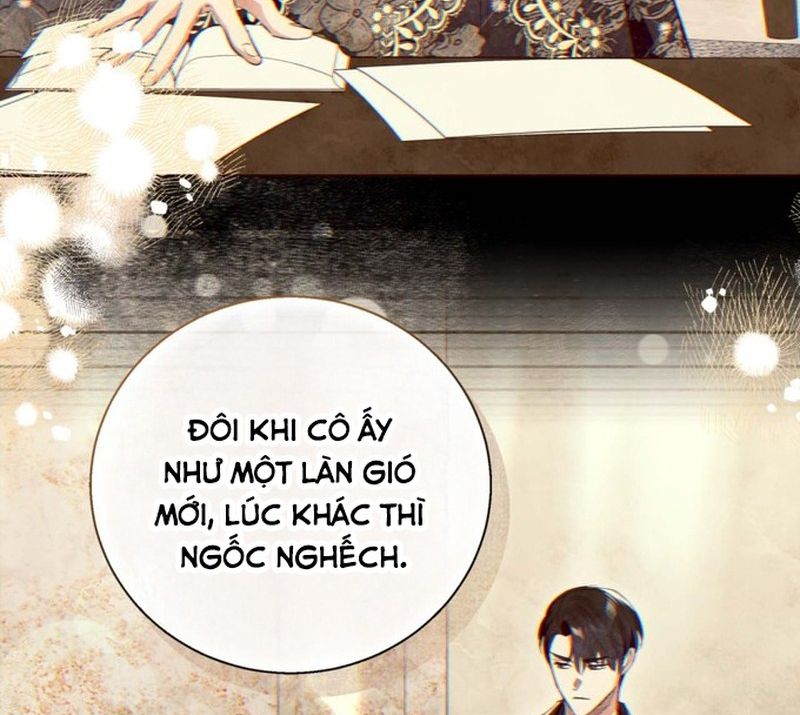 Không Phải Câu Chuyện Chuyển Sinh Thông Thường Chapter 68 - Trang 22