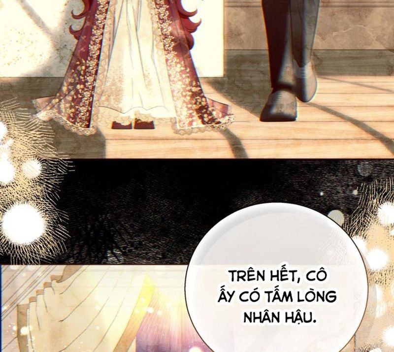 Không Phải Câu Chuyện Chuyển Sinh Thông Thường Chapter 68 - Trang 25