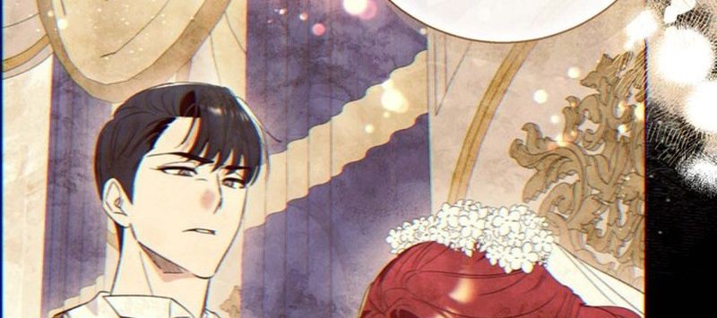 Không Phải Câu Chuyện Chuyển Sinh Thông Thường Chapter 68 - Trang 26