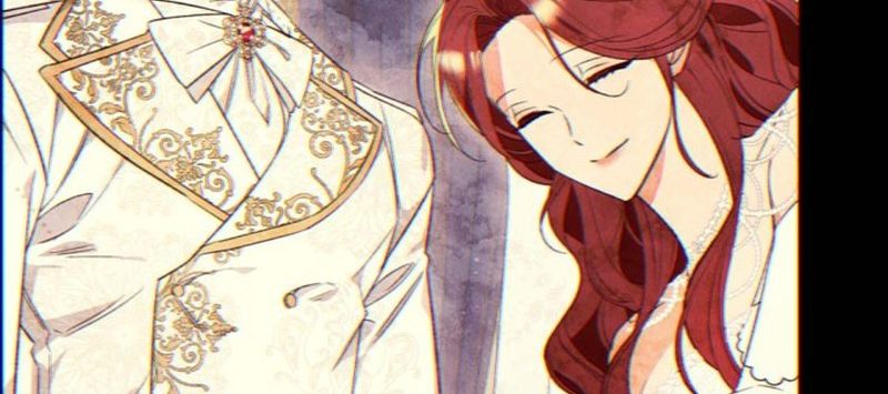 Không Phải Câu Chuyện Chuyển Sinh Thông Thường Chapter 68 - Trang 27