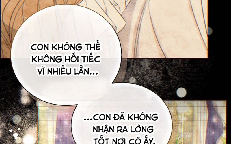 Không Phải Câu Chuyện Chuyển Sinh Thông Thường Chapter 68 - Trang 29