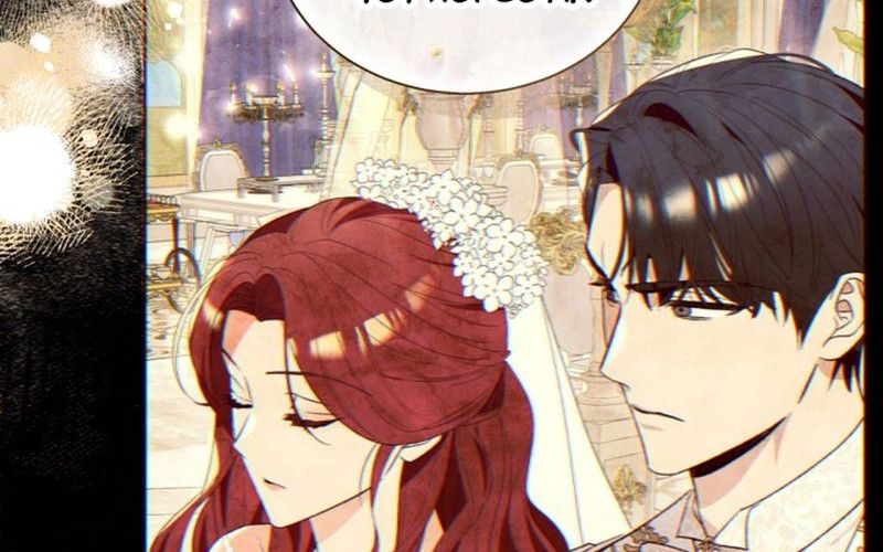 Không Phải Câu Chuyện Chuyển Sinh Thông Thường Chapter 68 - Trang 30