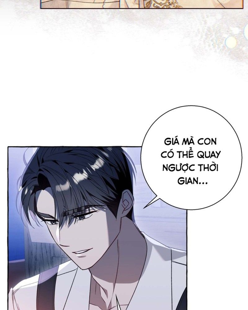 Không Phải Câu Chuyện Chuyển Sinh Thông Thường Chapter 68 - Trang 32