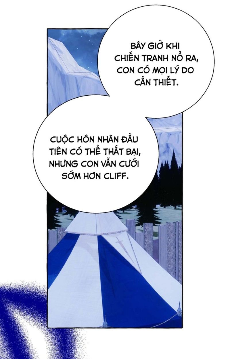 Không Phải Câu Chuyện Chuyển Sinh Thông Thường Chapter 68 - Trang 37