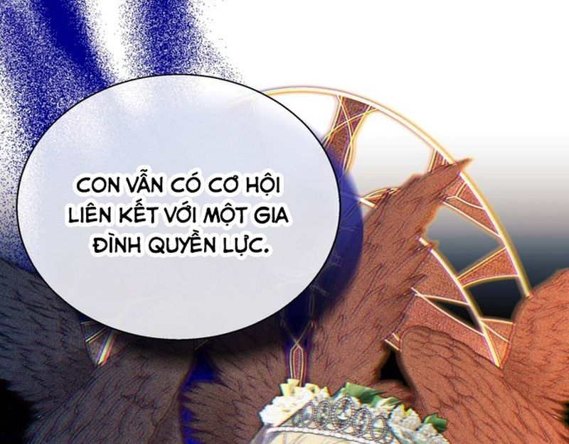 Không Phải Câu Chuyện Chuyển Sinh Thông Thường Chapter 68 - Trang 38