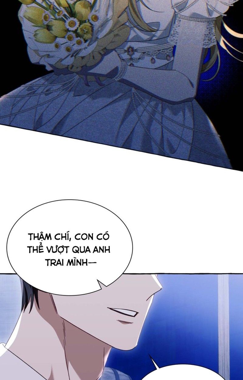 Không Phải Câu Chuyện Chuyển Sinh Thông Thường Chapter 68 - Trang 41