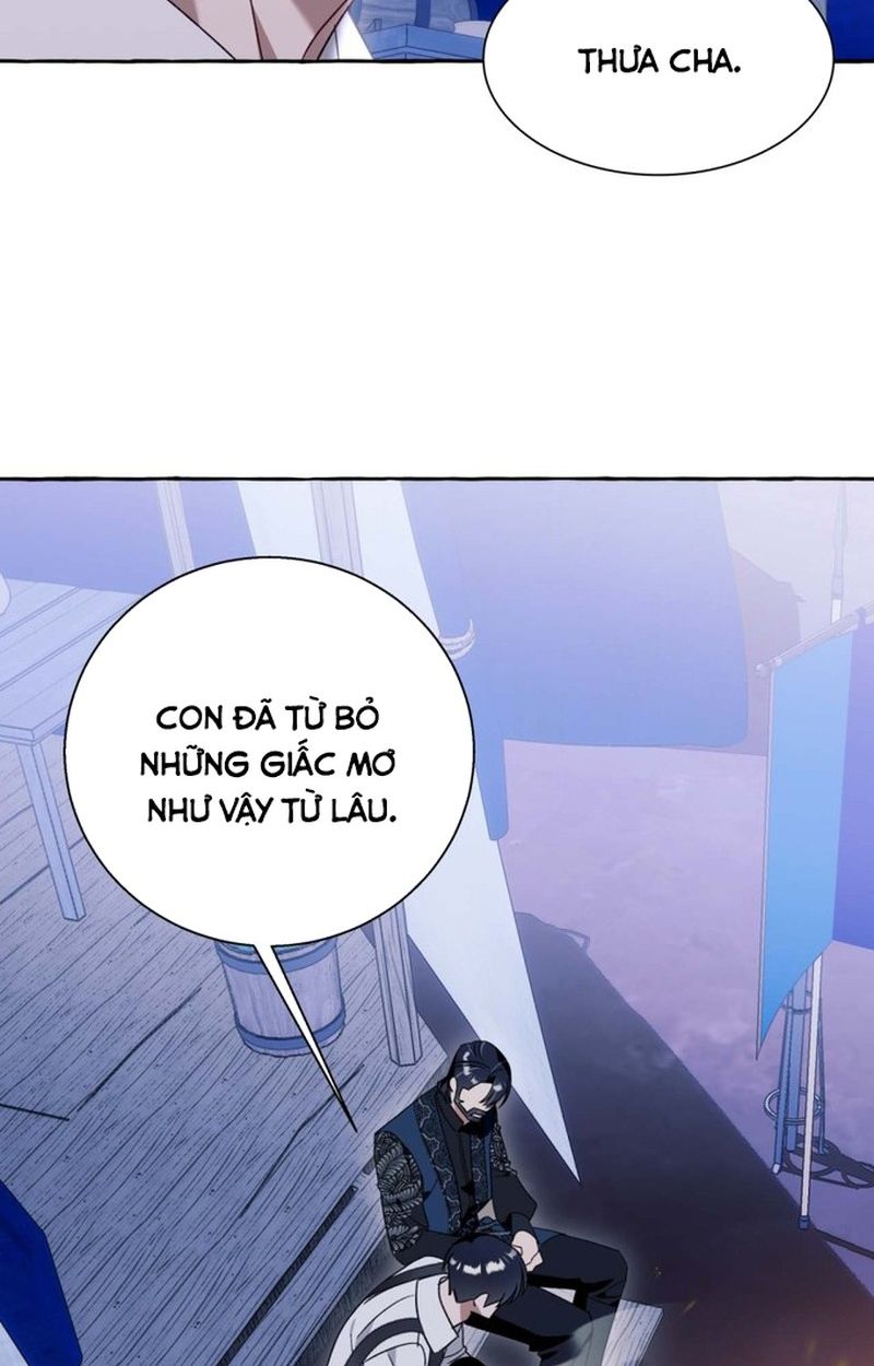 Không Phải Câu Chuyện Chuyển Sinh Thông Thường Chapter 68 - Trang 42