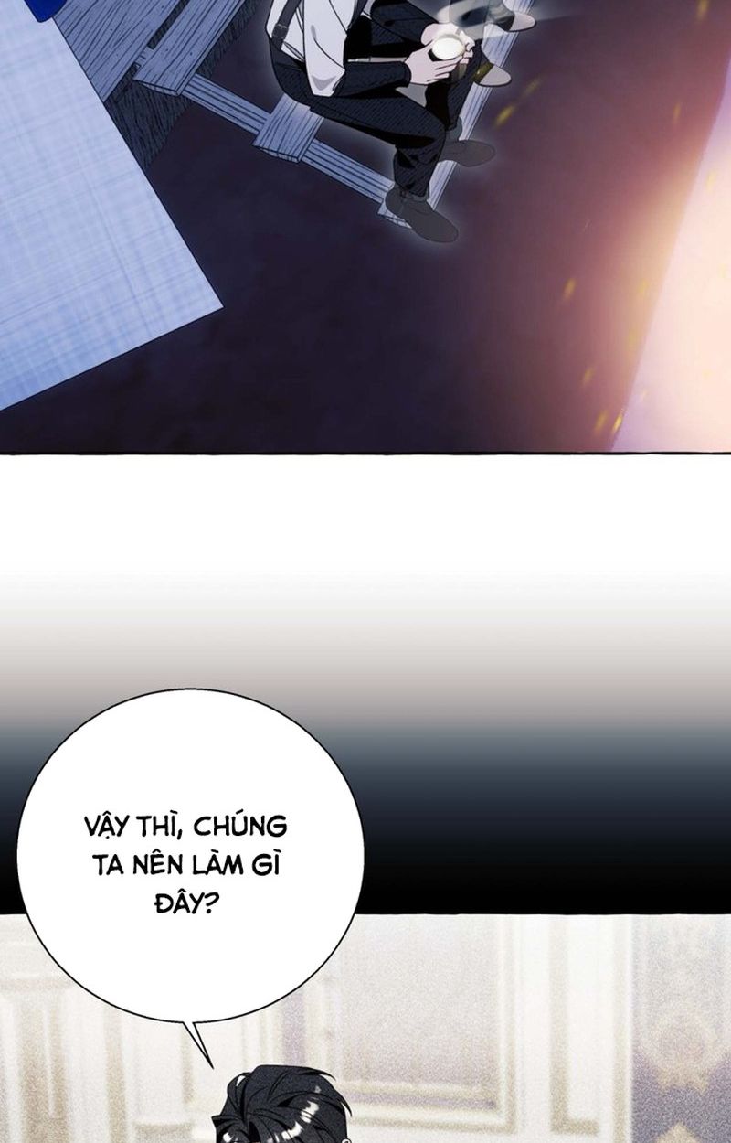 Không Phải Câu Chuyện Chuyển Sinh Thông Thường Chapter 68 - Trang 43