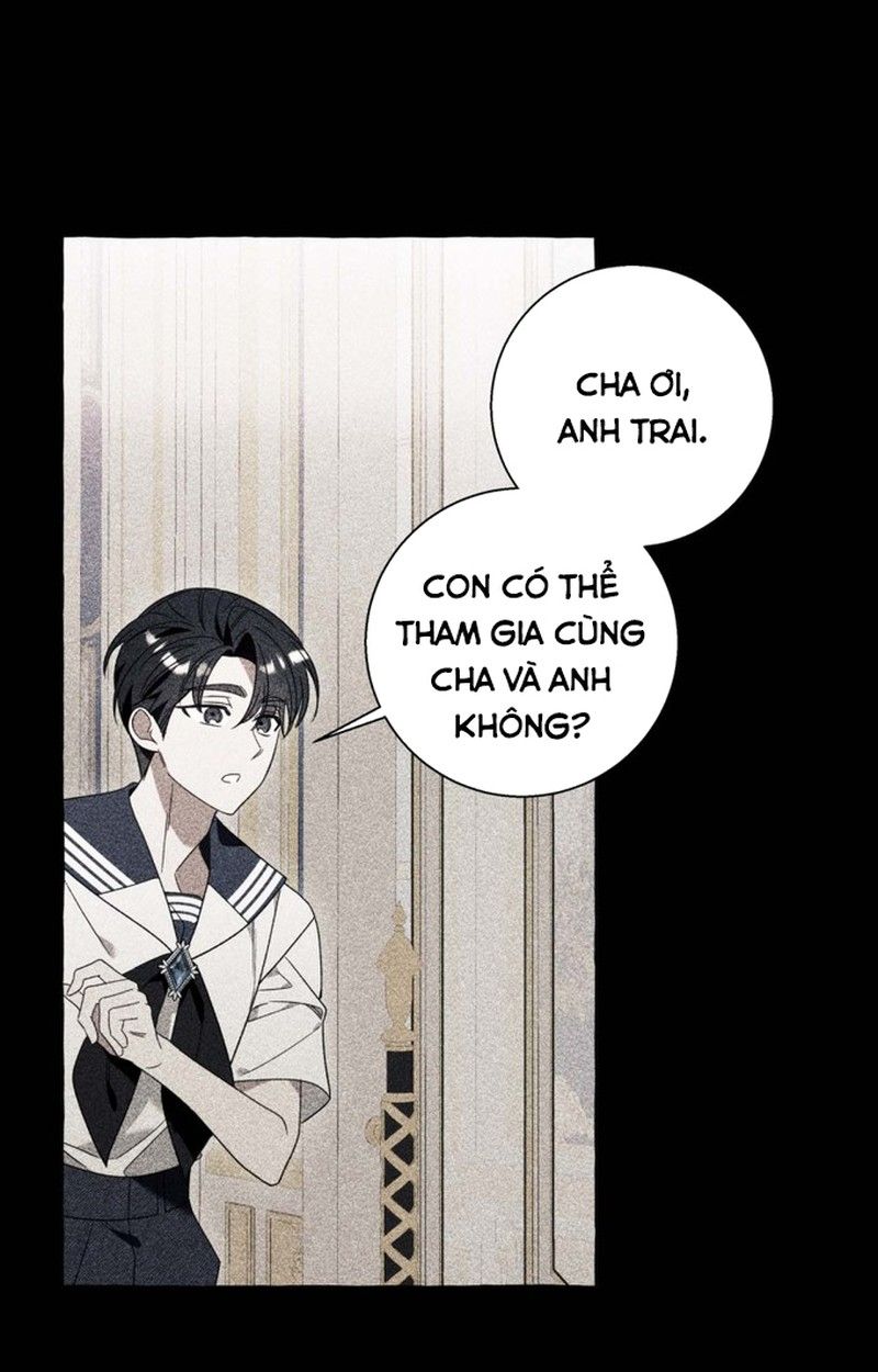 Không Phải Câu Chuyện Chuyển Sinh Thông Thường Chapter 68 - Trang 46