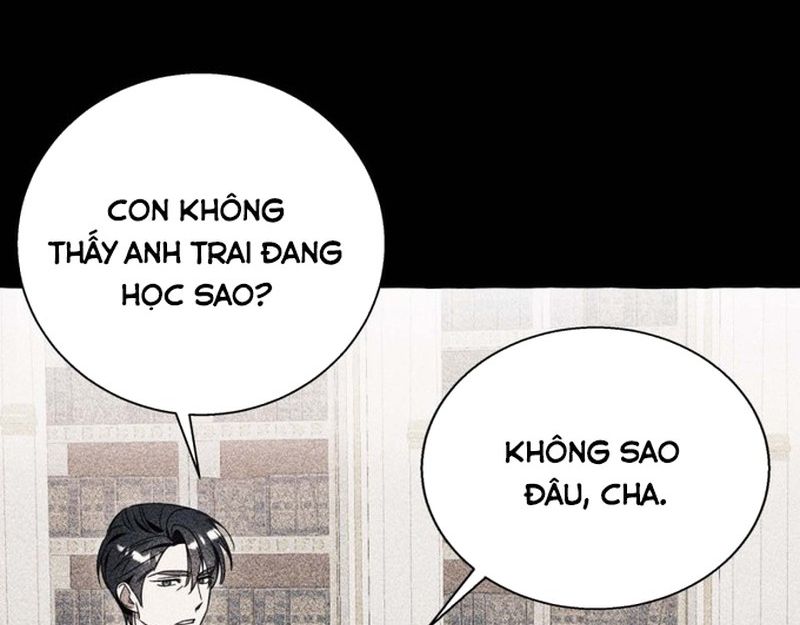 Không Phải Câu Chuyện Chuyển Sinh Thông Thường Chapter 68 - Trang 47