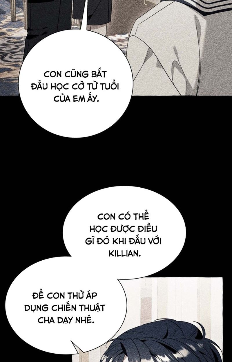 Không Phải Câu Chuyện Chuyển Sinh Thông Thường Chapter 68 - Trang 49