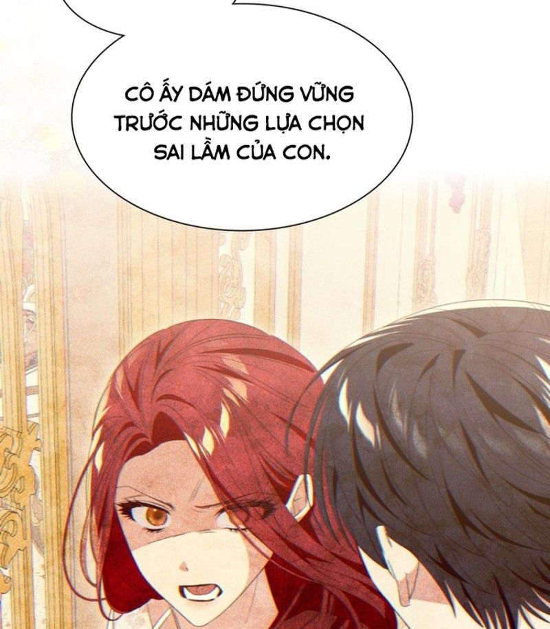 Không Phải Câu Chuyện Chuyển Sinh Thông Thường Chapter 68 - Trang 5