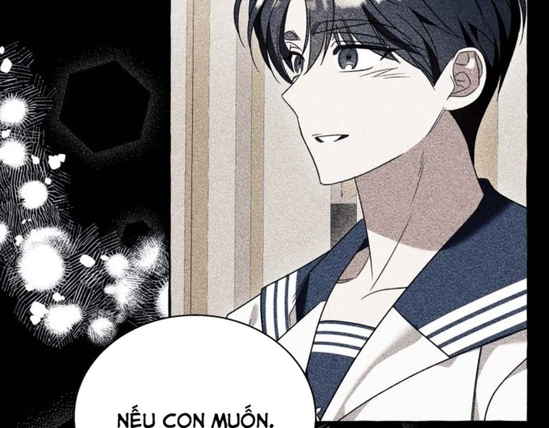 Không Phải Câu Chuyện Chuyển Sinh Thông Thường Chapter 68 - Trang 50