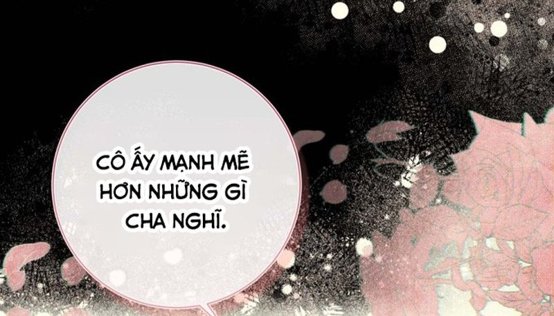Không Phải Câu Chuyện Chuyển Sinh Thông Thường Chapter 68 - Trang 8
