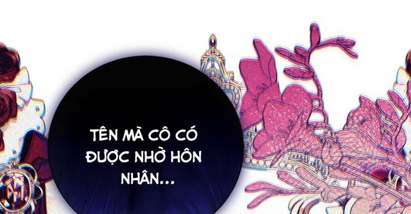Không Phải Câu Chuyện Chuyển Sinh Thông Thường Chapter 69 - Trang 10