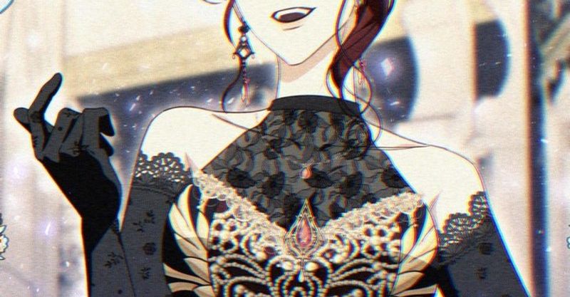 Không Phải Câu Chuyện Chuyển Sinh Thông Thường Chapter 69 - Trang 12